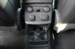 Ford Explorer Limited 4WD 2011 года